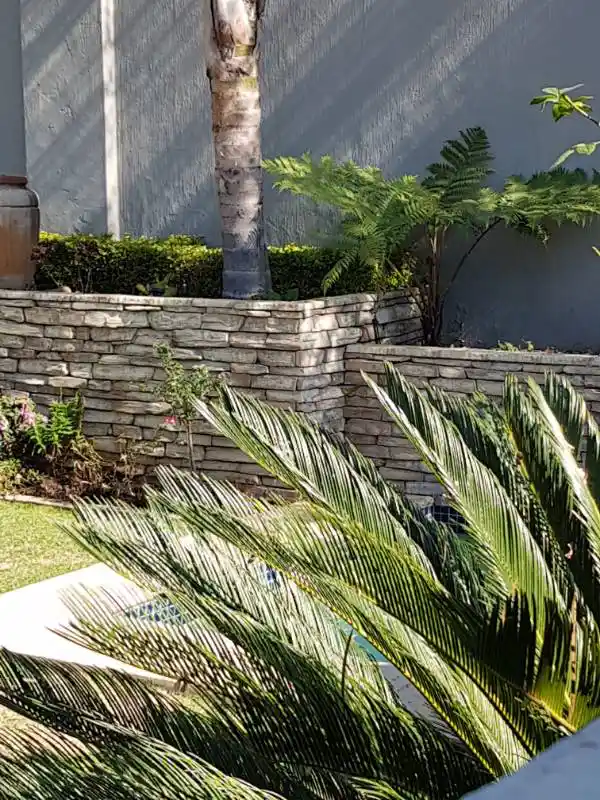 Professional Paving Work Done by UNIQ Paving