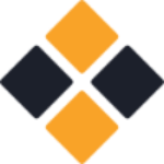 UNIQ Logo