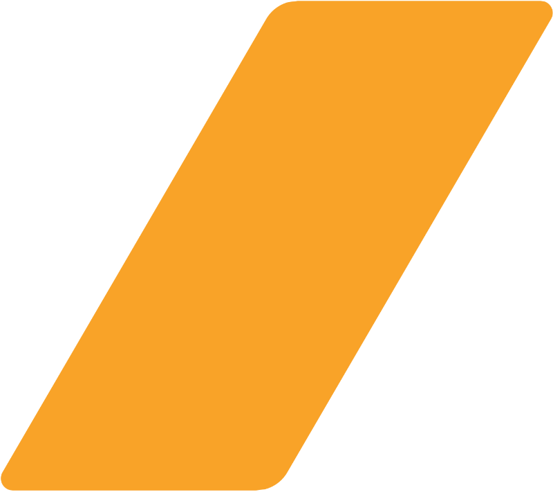 Decorative Element