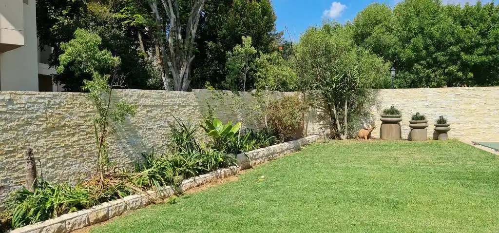 Residential Paving Project 3