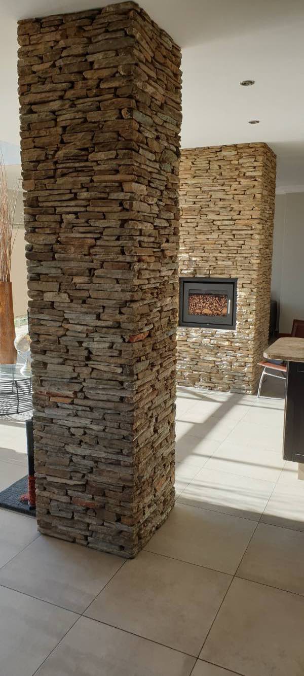 Residential Paving Project 32