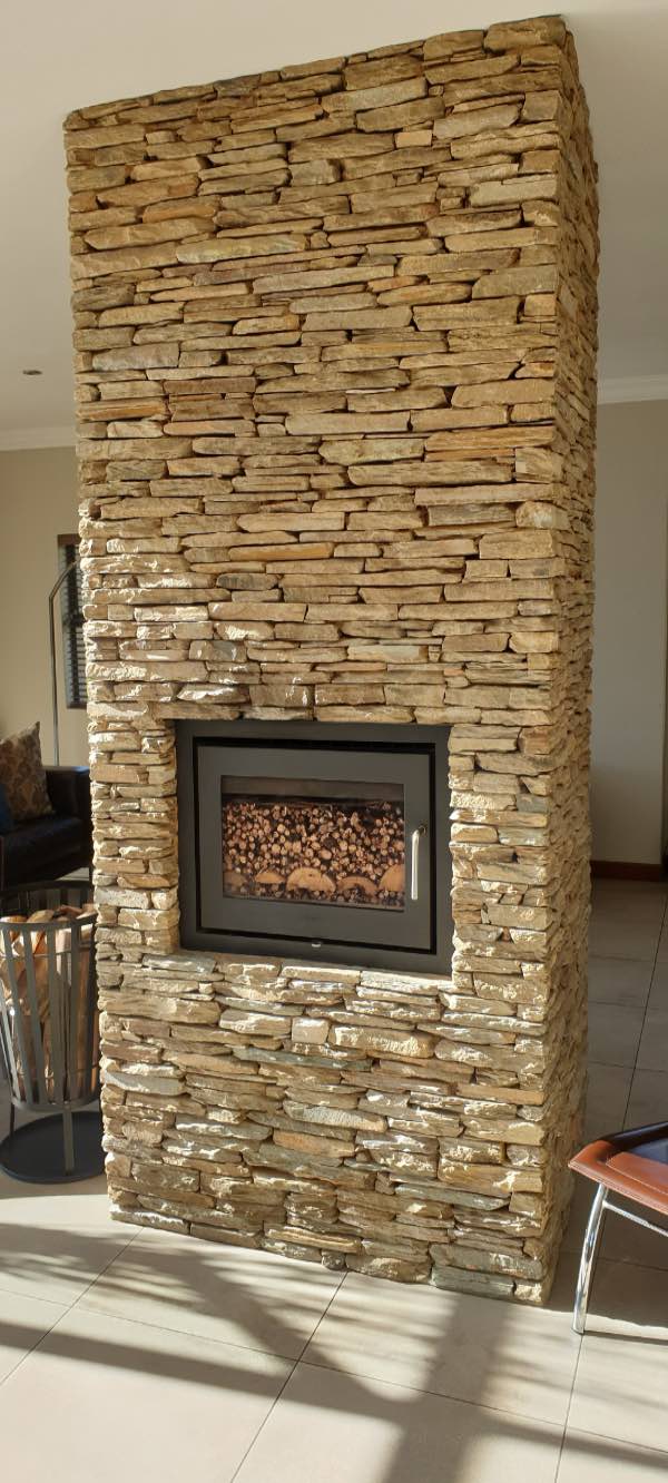 Residential Paving Project 33