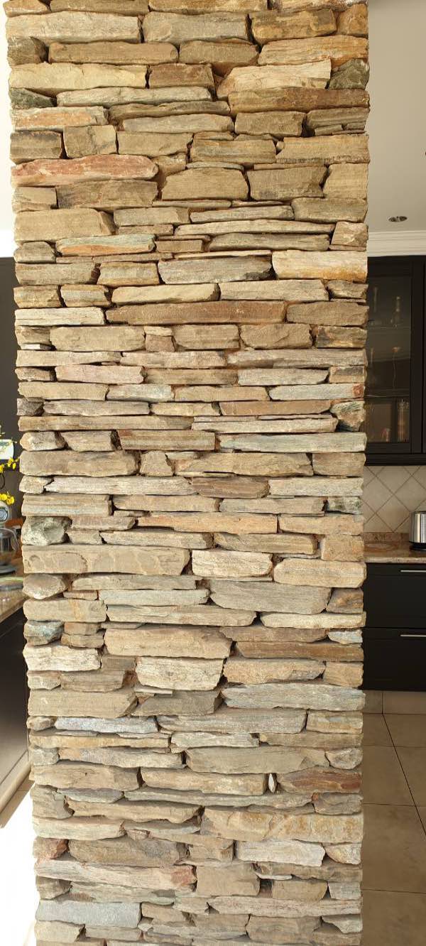 Residential Paving Project 34