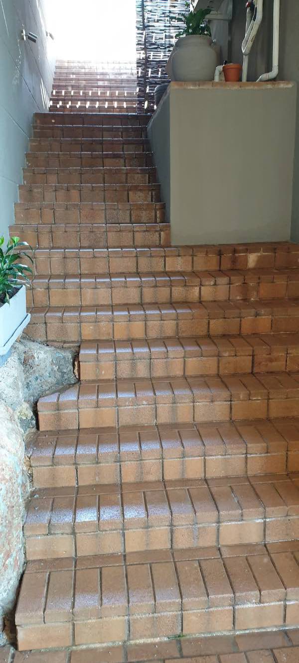 Residential Paving Project 35