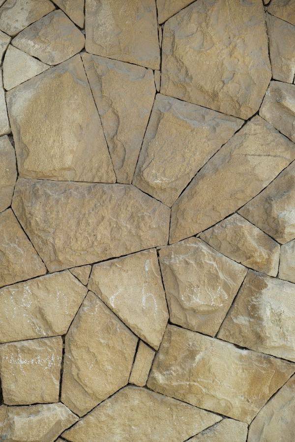 Professional Paving Services