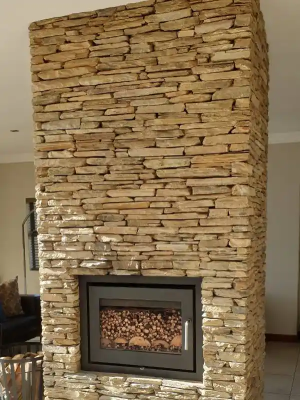 Professional Paving Services